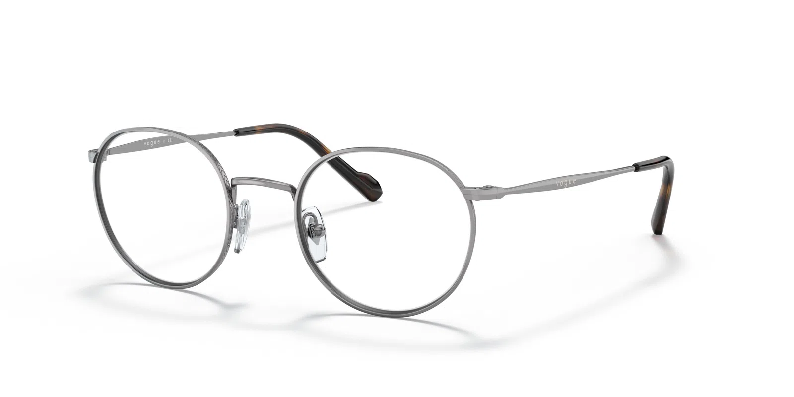 Vogue Eyewear 4183 Eyeglasses - view 21